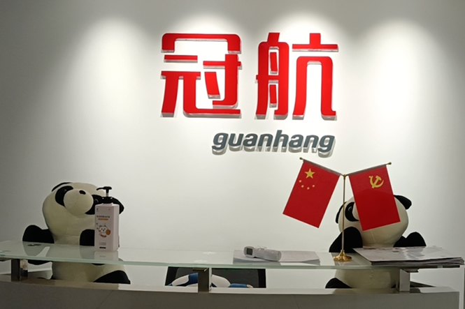 西寧搬運裝卸車
